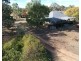 14 King George V Avenue, Merriwa NSW 2329
