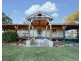 14 King George V Avenue, Merriwa NSW 2329