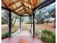 14 King George V Avenue, Merriwa NSW 2329