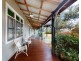 14 King George V Avenue, Merriwa NSW 2329