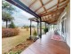 14 King George V Avenue, Merriwa NSW 2329