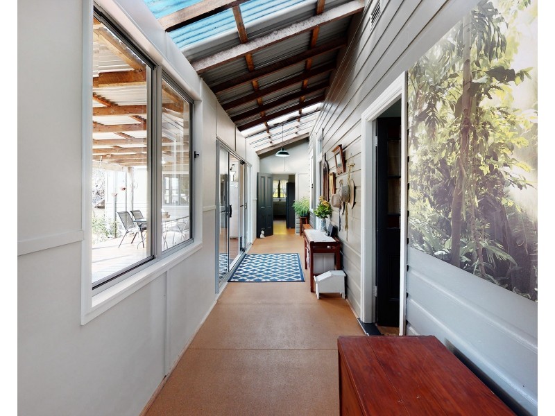 14 King George V Avenue, Merriwa NSW 2329