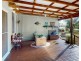 14 King George V Avenue, Merriwa NSW 2329