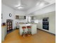 14 King George V Avenue, Merriwa NSW 2329