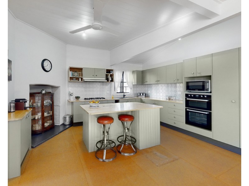 14 King George V Avenue, Merriwa NSW 2329