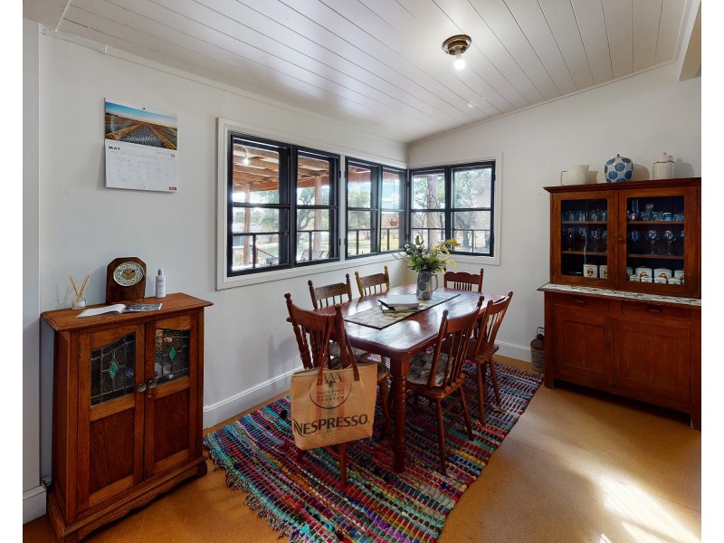 14 King George V Avenue, Merriwa NSW 2329