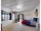 14 King George V Avenue, Merriwa NSW 2329