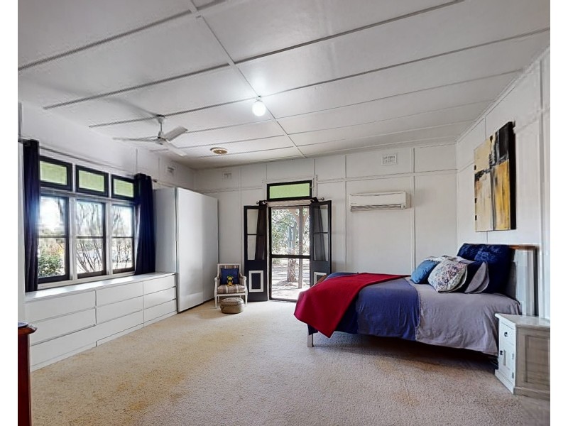 14 King George V Avenue, Merriwa NSW 2329