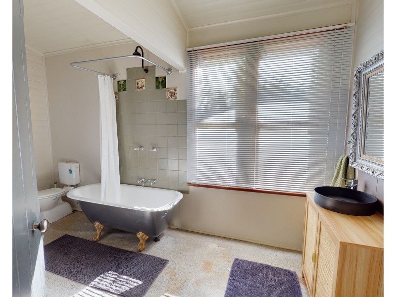 14 King George V Avenue, Merriwa NSW 2329