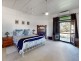 14 King George V Avenue, Merriwa NSW 2329