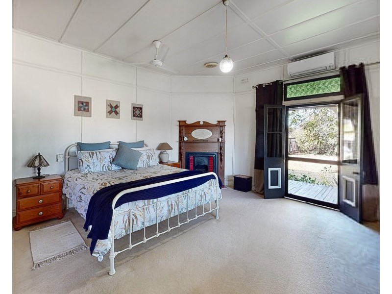 14 King George V Avenue, Merriwa NSW 2329