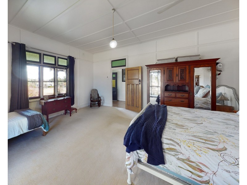 14 King George V Avenue, Merriwa NSW 2329