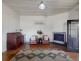 14 King George V Avenue, Merriwa NSW 2329