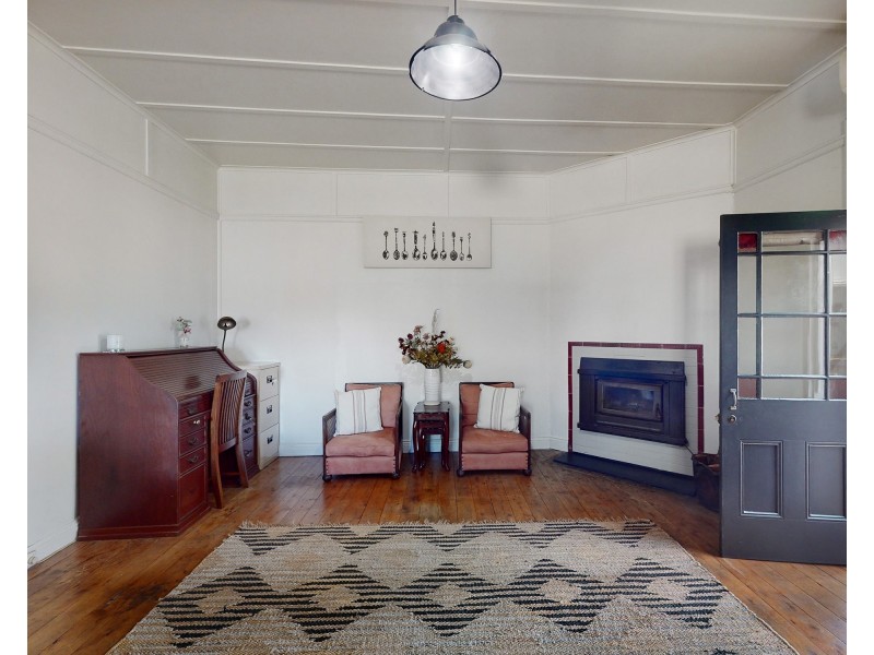 14 King George V Avenue, Merriwa NSW 2329