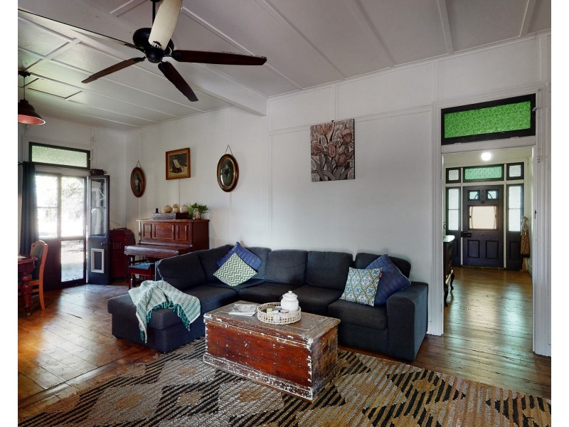 14 King George V Avenue, Merriwa NSW 2329