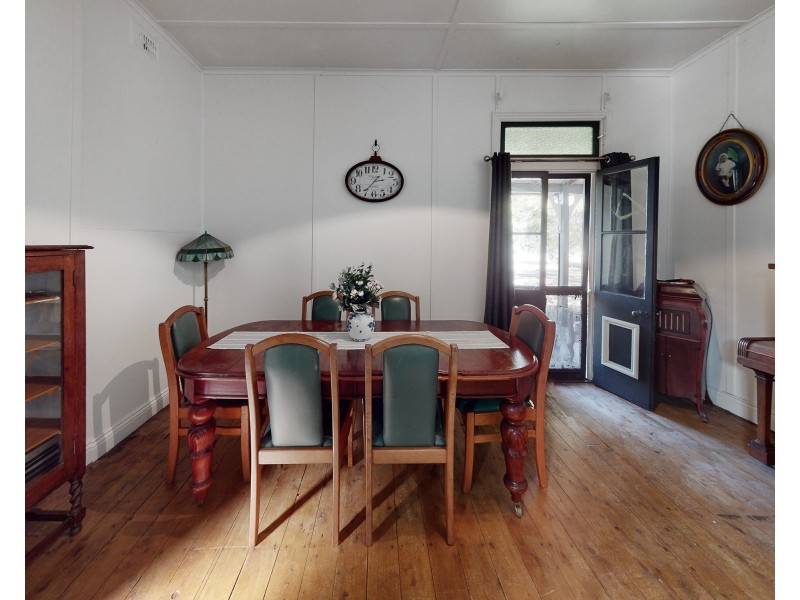 14 King George V Avenue, Merriwa NSW 2329