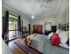 14 King George V Avenue, Merriwa NSW 2329