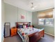 14 King George V Avenue, Merriwa NSW 2329