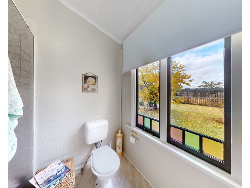 14 King George V Avenue, Merriwa NSW 2329