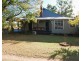 14 King George V Avenue, Merriwa NSW 2329