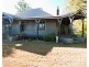 14 King George V Avenue, Merriwa NSW 2329