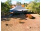 14 King George V Avenue, Merriwa NSW 2329