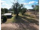 14 King George V Avenue, Merriwa NSW 2329