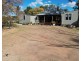 14 King George V Avenue, Merriwa NSW 2329