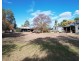 14 King George V Avenue, Merriwa NSW 2329