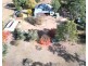 14 King George V Avenue, Merriwa NSW 2329