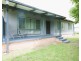 3 MacKenzie Street, Merriwa NSW 2329