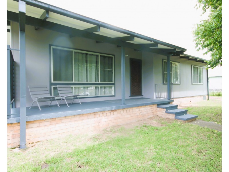 3 MacKenzie Street, Merriwa NSW 2329