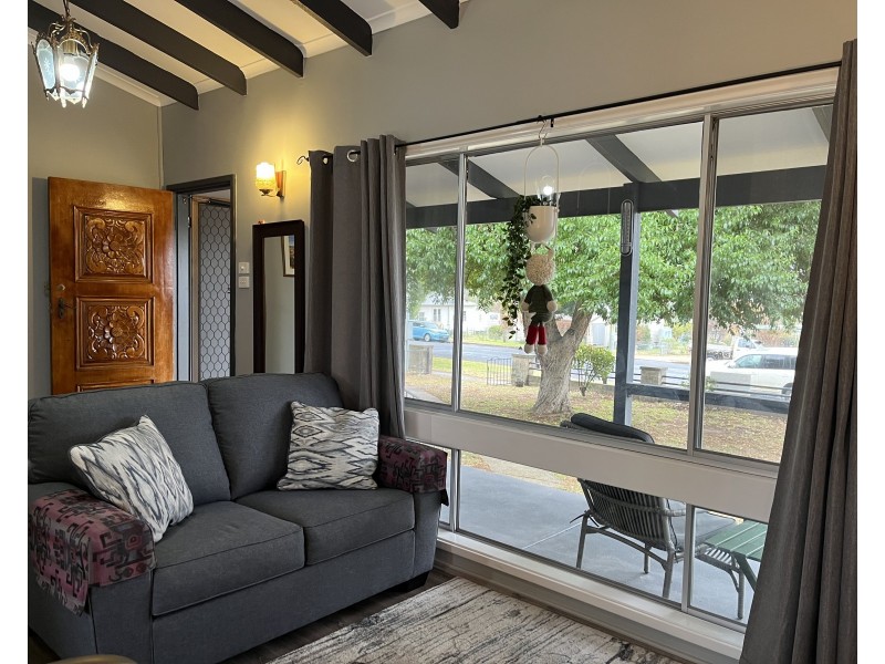 3 MacKenzie Street, Merriwa NSW 2329