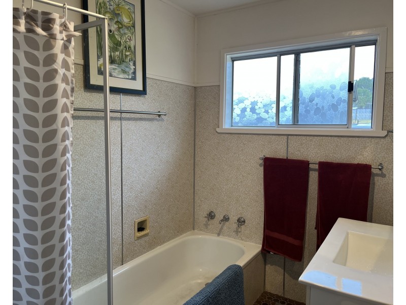 3 MacKenzie Street, Merriwa NSW 2329