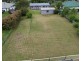 3 MacKenzie Street, Merriwa NSW 2329