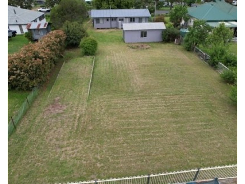 3 MacKenzie Street, Merriwa NSW 2329