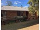 14 Hayes Street, Merriwa NSW 2329