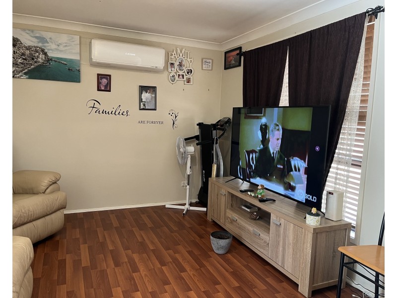 14 Hayes Street, Merriwa NSW 2329