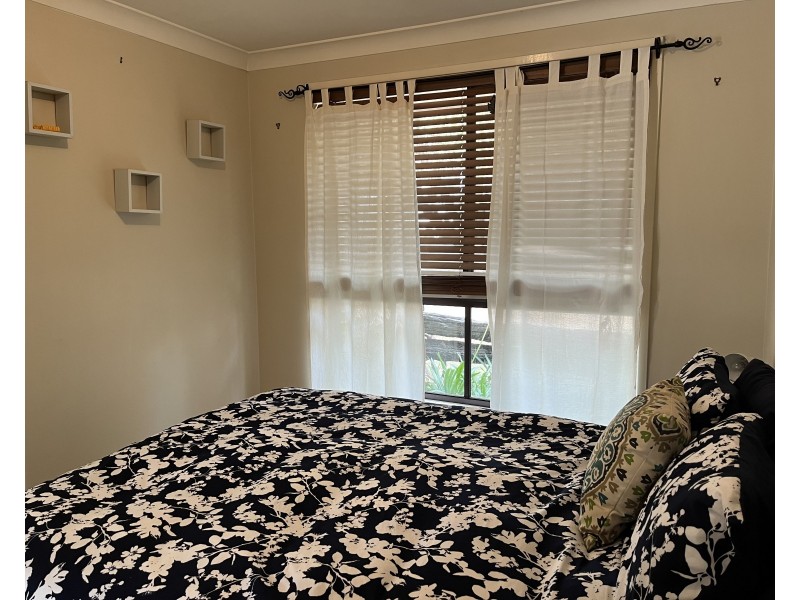 14 Hayes Street, Merriwa NSW 2329