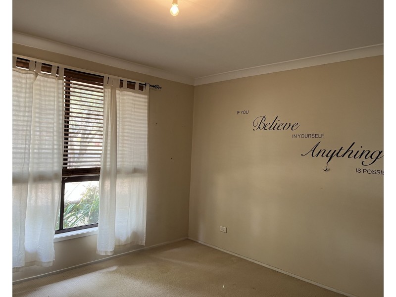 14 Hayes Street, Merriwa NSW 2329