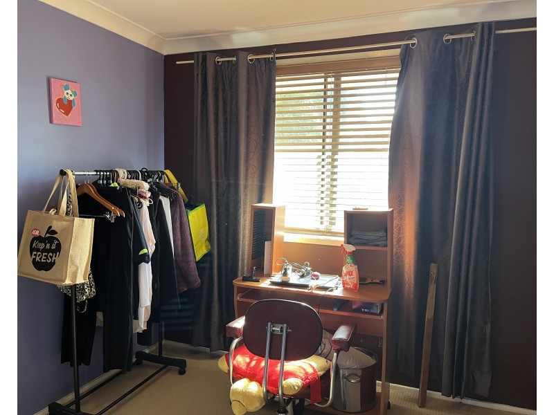 14 Hayes Street, Merriwa NSW 2329