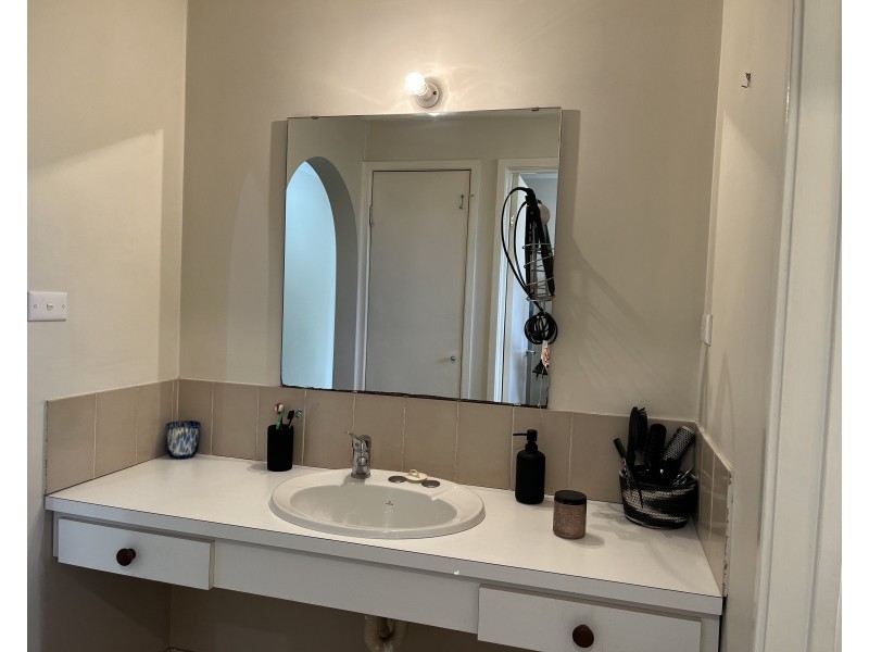 14 Hayes Street, Merriwa NSW 2329