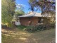 14 Hayes Street, Merriwa NSW 2329
