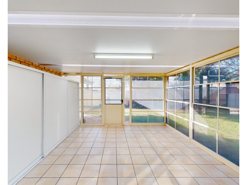 45 MARQUET STREET, Merriwa NSW 2329