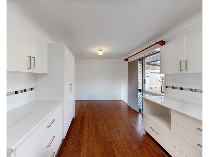 1 John Street, Merriwa NSW 2329