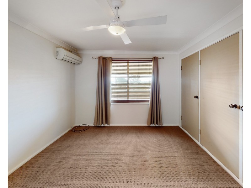 1 John Street, Merriwa NSW 2329