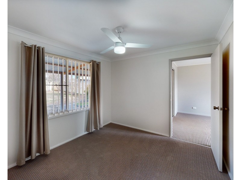 1 John Street, Merriwa NSW 2329