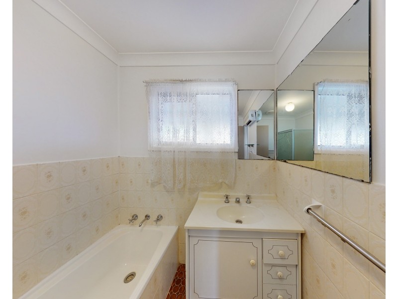 1 John Street, Merriwa NSW 2329