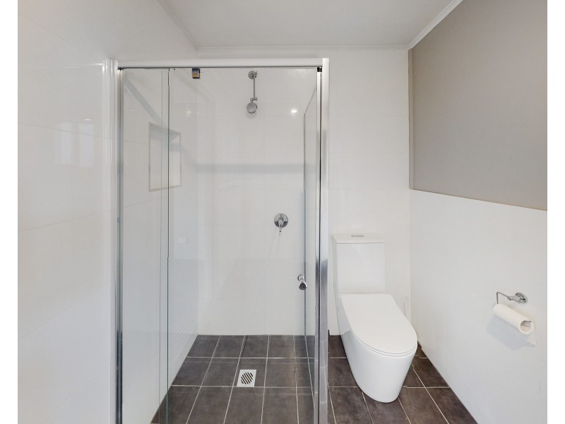 1 John Street, Merriwa NSW 2329