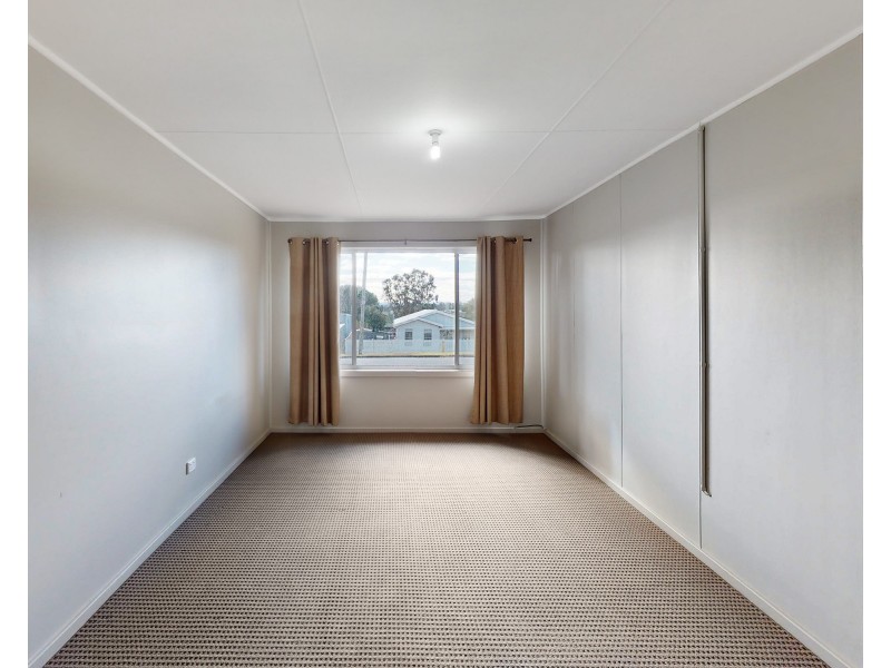 1 John Street, Merriwa NSW 2329